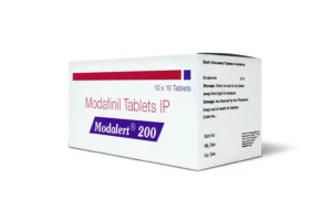 Modalert 200 mg Online in Europe | Modaineurope
