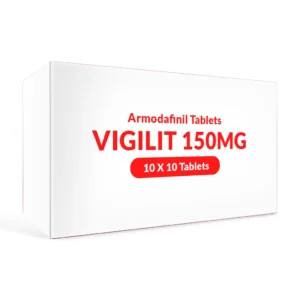 Vigilit 150 mg