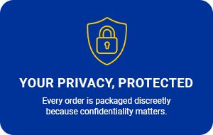 Your privacy_ protected