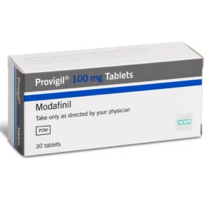 Provigil 100 mg Online in Europe | Modaineurope