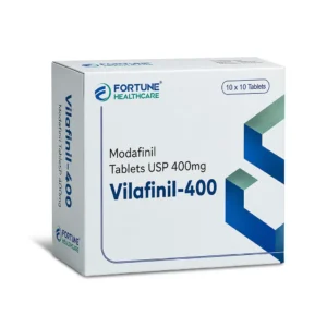 Vilafinil 400 mg Online in Europe | Modaineurope
