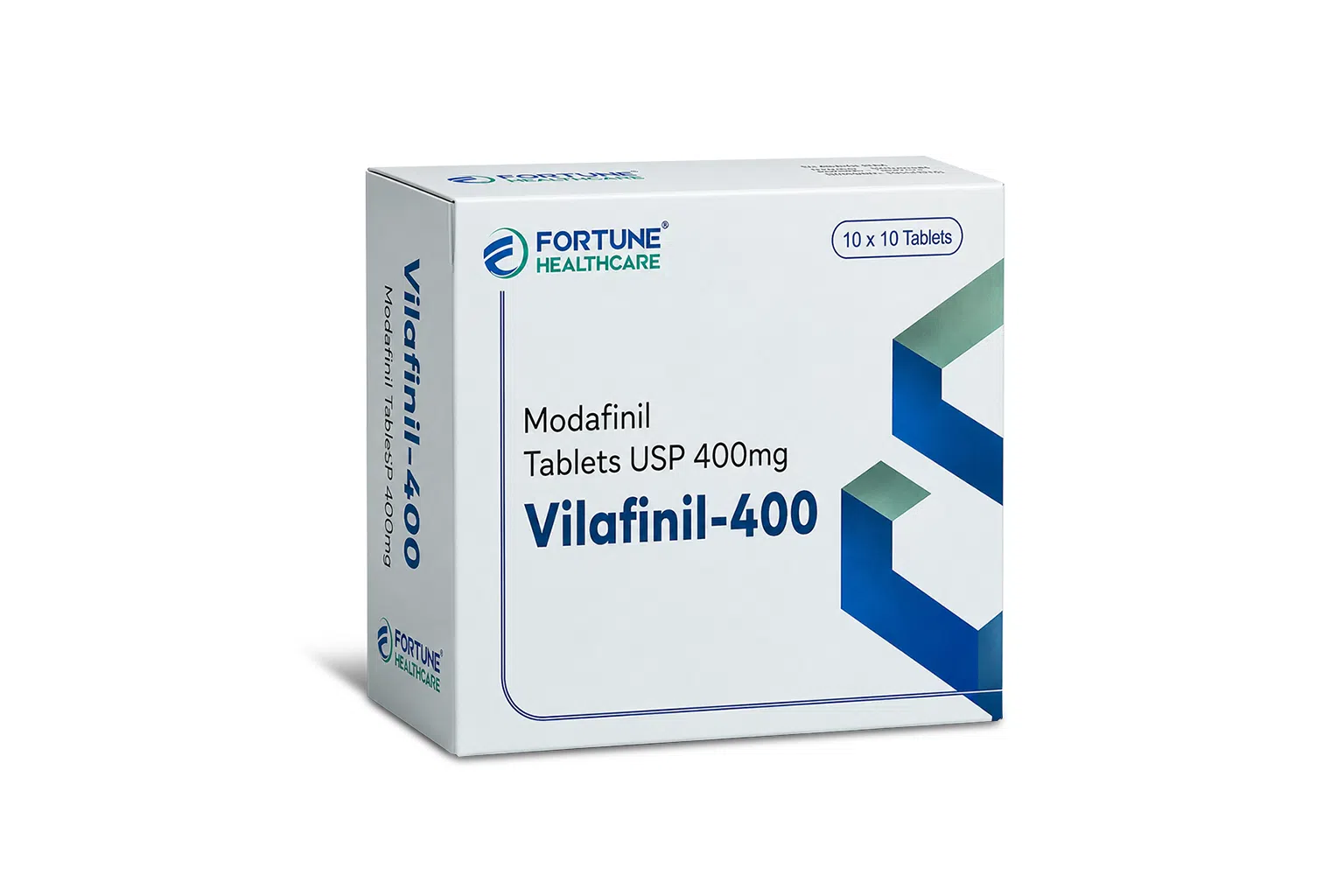 Vilafinil 400 mg Online in Europe | Modaineurope